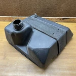 Arctic Cat Oem Snowmobile Rear Auxiliary Gas Tank 0109-766 Pantera Z 440 250 Used. Price: $149.95.