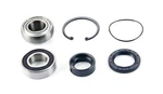 Polaris Sport 340, 1987-1990, Bearing And Seal Kit New. Price: $21.99.