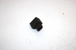 12 Arctic Cat M1100 Turbo Sno Pro 162 Oem Boost Reference Sensor 3007-517 SA8 Used. Price: $68.79.