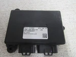 15 Polaris Rmk Pro 800 Ecu Ecm Cdi Computer Box Engine Control Stock Oem #4774 Used. Price: $199.98.