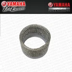 2003 - 2021 Yamaha Apex Attak Rage Rs Vector Vk Pro Oem Exhaust Muffler Gasket New. Price: $31.95.
