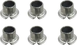 SP1 SM-03104C-1 6/PK Bushings S-d Tra New. Price: $20.99.