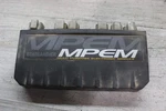 2000 Ski-doo Summit 800 Highmark Cdi Ecu Ecm Computer 512059249 Used. Price: $149.95.