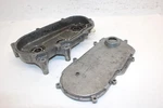 1988 Yamaha Phazer Oem Chaincase W/cover 8V0-47543-00-00 99999-02119-00 SY26 Used. Price: $51.59.