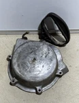 Polaris Storm Rmk 750 800 Engine Pull Starter Recoil Oem Read Description Used. Price: $22.00.