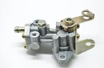 Oem Arctic Cat 3005-367 Oil Pump Assembly Nos New. Price: $371.44.