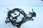 2017-2018 Arctic Cat Pantera 7000 Main Engine Wiring Harness Motor 1686-781 Used. Price: $150.00.