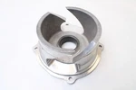 Polaris Driven Ramp Lower Team Helix 56/42/36 Genuine Oem Part 421107 5135403 New. Price: $199.95.