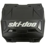 Ski-doo New Oem Snow Flap Guard 520001342 Grand Touring, Renegade Adrenaline Xrs. Price: $104.99.