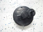 Arctic Cat Snowmobile 1995-2000 Zr Zl Pantera Fuel Pickup 0770-731 Used. Price: $59.99.