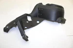 2006 Yamaha Nytro Oem Left Under Belly Pan 8ES-2196A-01-00 SY105 Used. Price: $38.69.