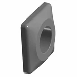 Polaris Idler Spacer, Genuine Oem Part 5436496, Qty 1 New. Price: $13.43.