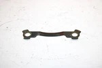 2003 Ski-doo Mxz 380F Oem Locking Tab 507032316 SS28 Used. Price: $12.99.