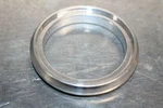 Nos Polaris Spring Body Retainer Ultra Storm Xcr Rxl Touring P/n 5020617 New. Price: $25.00.