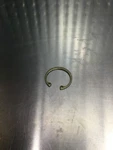 Polaris End Cap Snap Ring 1800041 T382 New. Price: $8.99.
