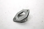 2007 Yamaha Attak Gt Oem Voltage Regulator Bracket 8FA-2128A-01-00 SY135 Used. Price: $12.49.