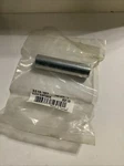 Oem Arctic Cat Atv Suspension A-arm Sleeve 3313-107 New. Price: $18.95.