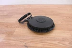 2008 Ski-doo Summit X 800R Recoil Assembly / Pull Starter Used. Price: $89.00.