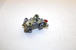 1996 Ski-doo Mxz 440 Oem Oil Pump 420886098 Q3122 Used. Price: $29.99.