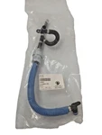 Ski-doo Fuel Hose Filter 513034021 Ass'y, 513033719 & 513033926 New. Price: $99.00.