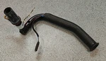 Polaris Snowmobile 2004-2006 Right Passenger Grab Handle 1013964-067 Used. Price: $33.49.