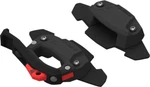 Kimpex Connect Mounting Base (402200) New. Price: $21.03.
