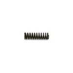 Polaris Compression Detent Spring, For Ranger Models, Genuine Oem - 3234578 New. Price: $22.66.