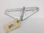 Oem Ski Doo 518327805 Lh Rear Suspension Bracket 2015-17' Summit 800R 146" 174" New. Price: $59.95.