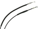 SP1 Throttle Cable For 2017 Polaris 800 Pro-rmk 155 Snowmobile New. Price: $33.00.