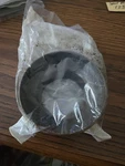 Arctic Cat Snowmobile Female Exhaust Ball Joint 0612-735 New. Price: $14.00.