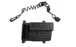 Good 2008 Ski-doo Summit X 800R Oem Mpem Cdi Ecu Computer & Programmed Key Used. Price: $229.95.