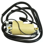 Spi Ignition Coil Arctic Cat 3003-409 3003-712 Various 76-1984 See Description New. Price: $45.98.