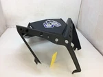 Doo Complete Suspension 1999-2000 Grand Touring 700 800 503188979 Oe Used. Price: $224.95.