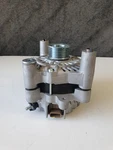 Polaris Oem Genuine 4019209 Alternator 140A Ranger Xpedition 1000 2022 2026 New. Price: $349.00.