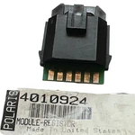Polaris 4010924 Nos 2204890 Atv Utv Resistor Module Harness Kit Sportsman Ranger New. Price: $159.99.