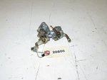 Arctic Cat 2003 Panther 570 Esr Oil Pump 3007-429 Used. Price: $35.95.