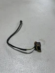 2002 Arctic Cat Zr 800 Cross Country Ignition Timing Sensor 3005-926 Used. Price: $19.99.