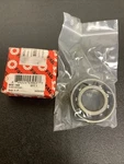 Oem Arctic Cat 0832-048 Bearing Driveshaft Replaces Part # 0832-012 New. Price: $92.99.