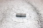 1997 Yamaha Venture Tr Oem Piston Pin 818-11633-00-00 Q4408 Used. Price: $14.99.