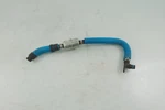 2020-2024 Ski-doo Renegade 900 Grand Touring Oem Gas Fuel Hose Line W/ Filter Used. Price: $59.97.