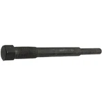 Spi Sports Parts Inc Clutch Puller For Yamaha Snowmobiles 12-164-08 New. Price: $36.38.