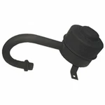 Stens 105-304 Muffler, Snapper 7051996YP, Ea, New. Price: $51.49.