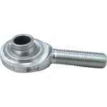 Spi Sports Parts Inc Tie Rod End Right Hand Arctic Cat 1/2"-20 Nf 08-112-08 New. Price: $24.09.