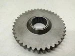 Reverse Gear Sprocket 39T - 2000 Polaris Nos Used. Price: $49.99.