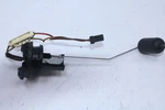 2010 Ski-doo Mxz 800R E-tec Float Gas Fuel Petrol Level Sending Unit 513033958 Used. Price: $35.00.