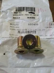 Qty Arctic Cat Screw Mach-hsfh 1/2-13X1.00 0623-095 Oem New. Price: $14.00.