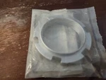 Ski-doo 503189998 Brp Spring Stopper New. Price: $15.94.