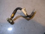 Ski-doo Summit 850 Cable Ground 2018 Used. Price: $7.16.