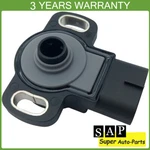 Throttle Position Sensor For Yamaha Road Star WR250 X SR400 3P6-85885-00-00 New. Price: $35.99.