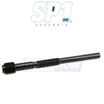SP1 Clutch Puller For 2017 Ski-doo Mx Z Tnt E-tec 850 Tools Lp New. Price: $31.08.